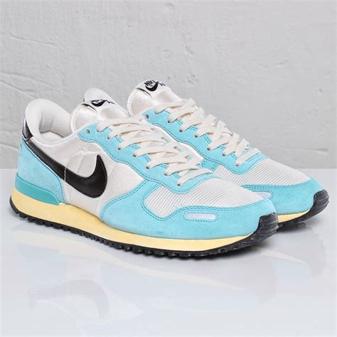 Nike Air Vortex online 